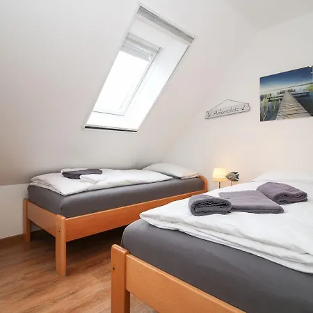 Lille-hus-greetsiel *