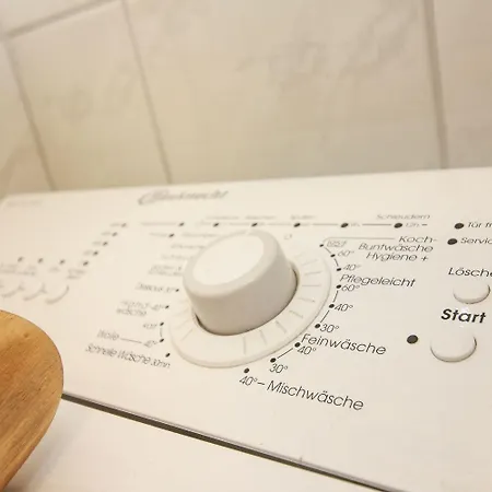 Lille-hus-greetsiel Greetsiel