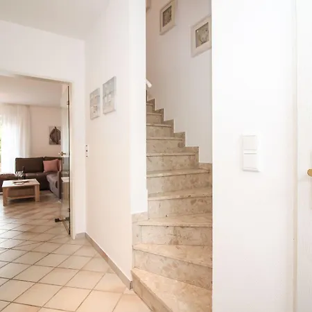 Lille-hus-greetsiel *