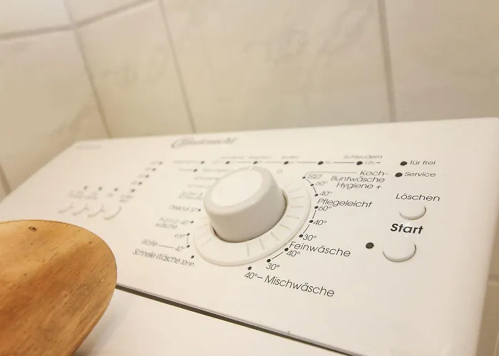 Lille-hus-greetsiel Greetsiel