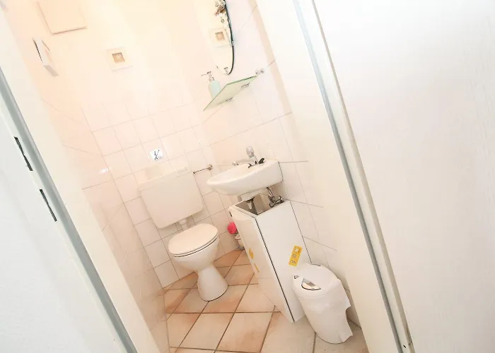 Lille-hus-greetsiel Greetsiel