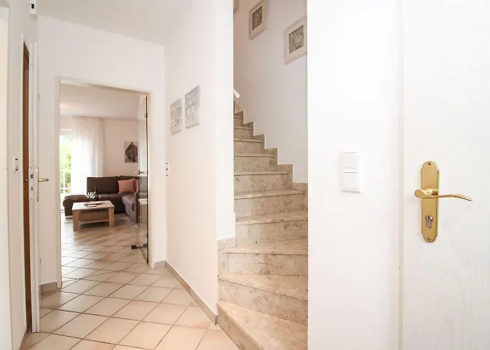 Lille-hus-greetsiel *